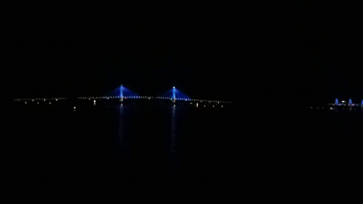 Bridge in South Korea.jpg